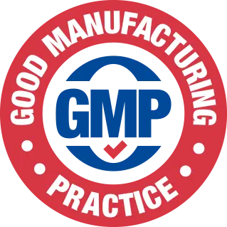 Ignitra gmp certified