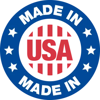 Ignitra made in the usa