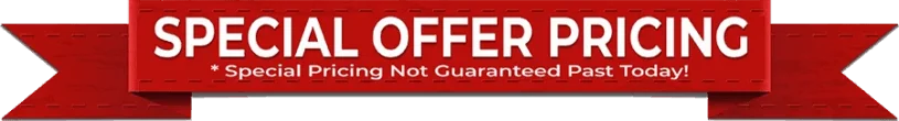 Ignitra offer badge