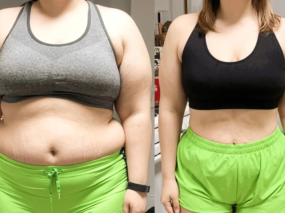 Ignitra metabolism support review